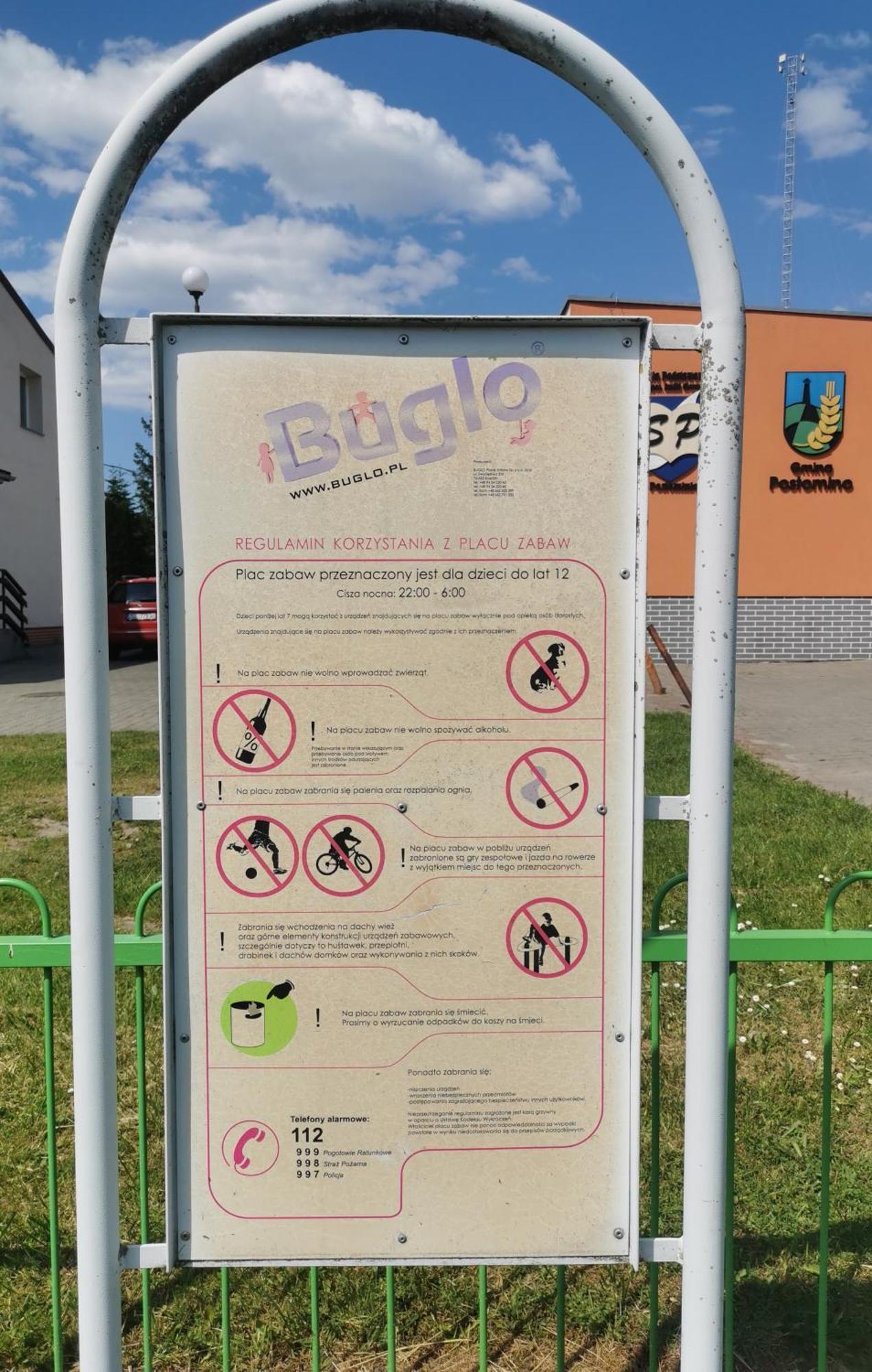 Mieszkanie dwupokojowe na wsi w domu dwurodzinnym Postomino Zewnętrze zdjęcie