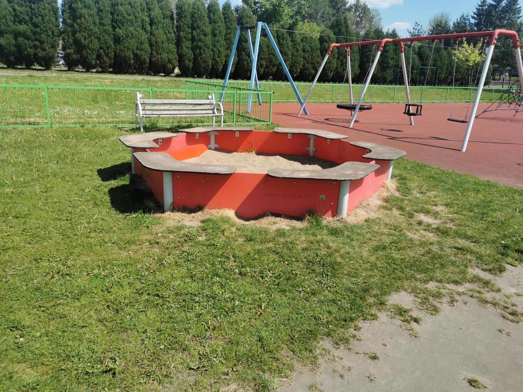 Mieszkanie dwupokojowe na wsi w domu dwurodzinnym Postomino Zewnętrze zdjęcie