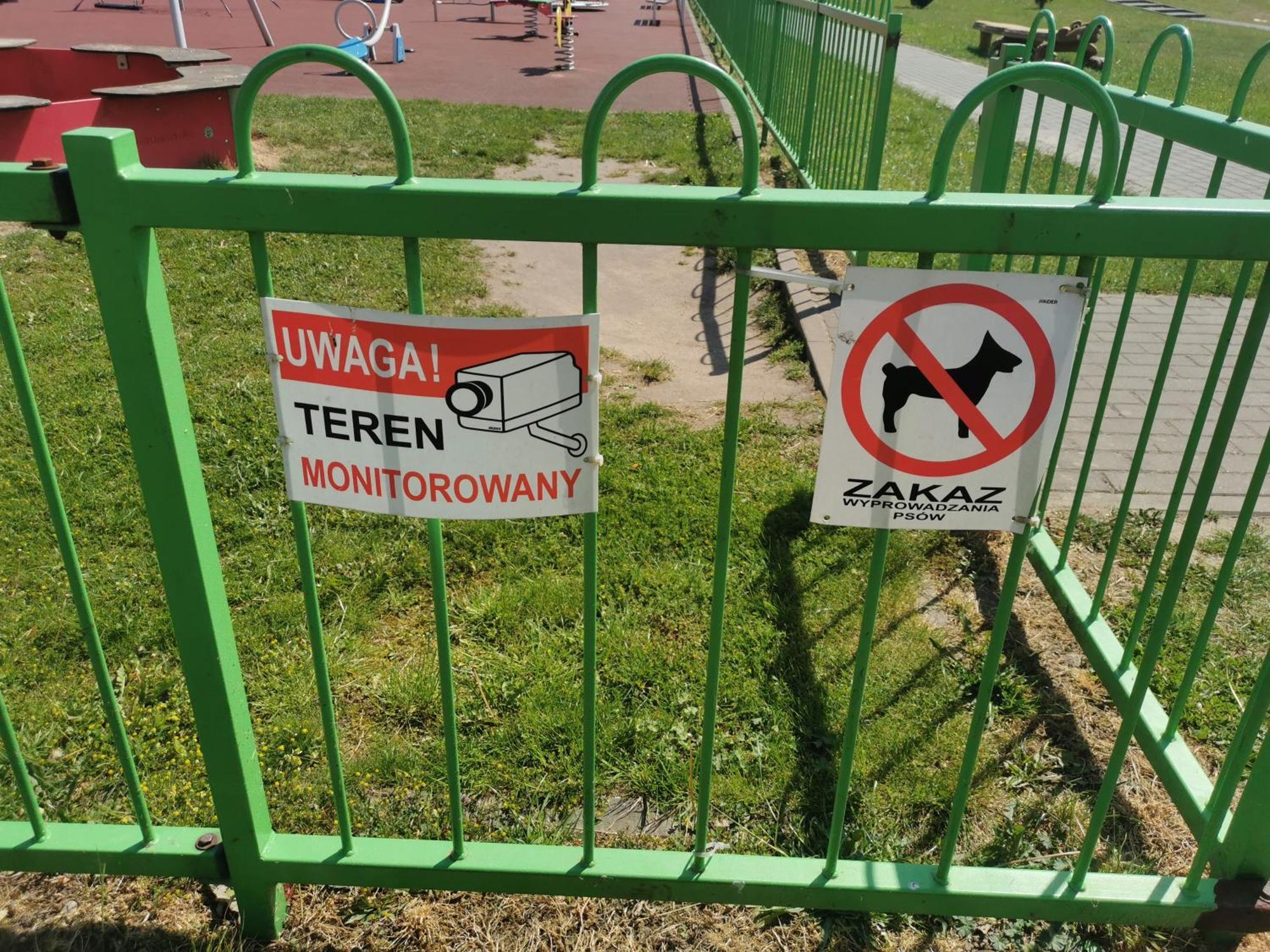 Mieszkanie dwupokojowe na wsi w domu dwurodzinnym Postomino Zewnętrze zdjęcie