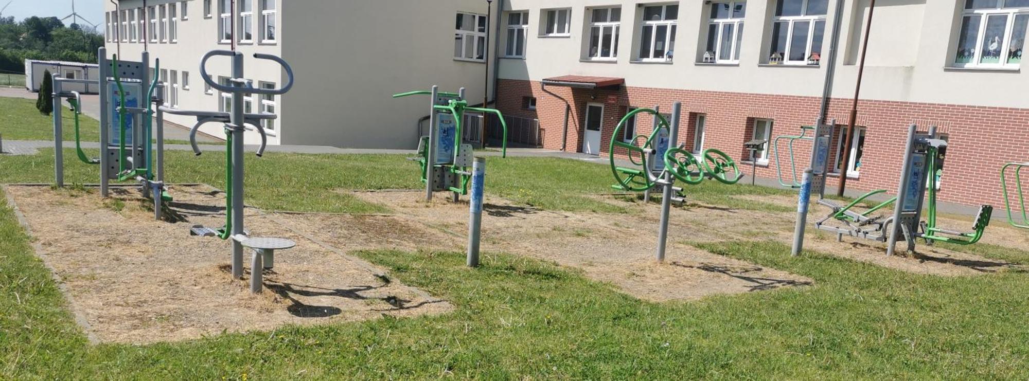 Mieszkanie dwupokojowe na wsi w domu dwurodzinnym Postomino Zewnętrze zdjęcie