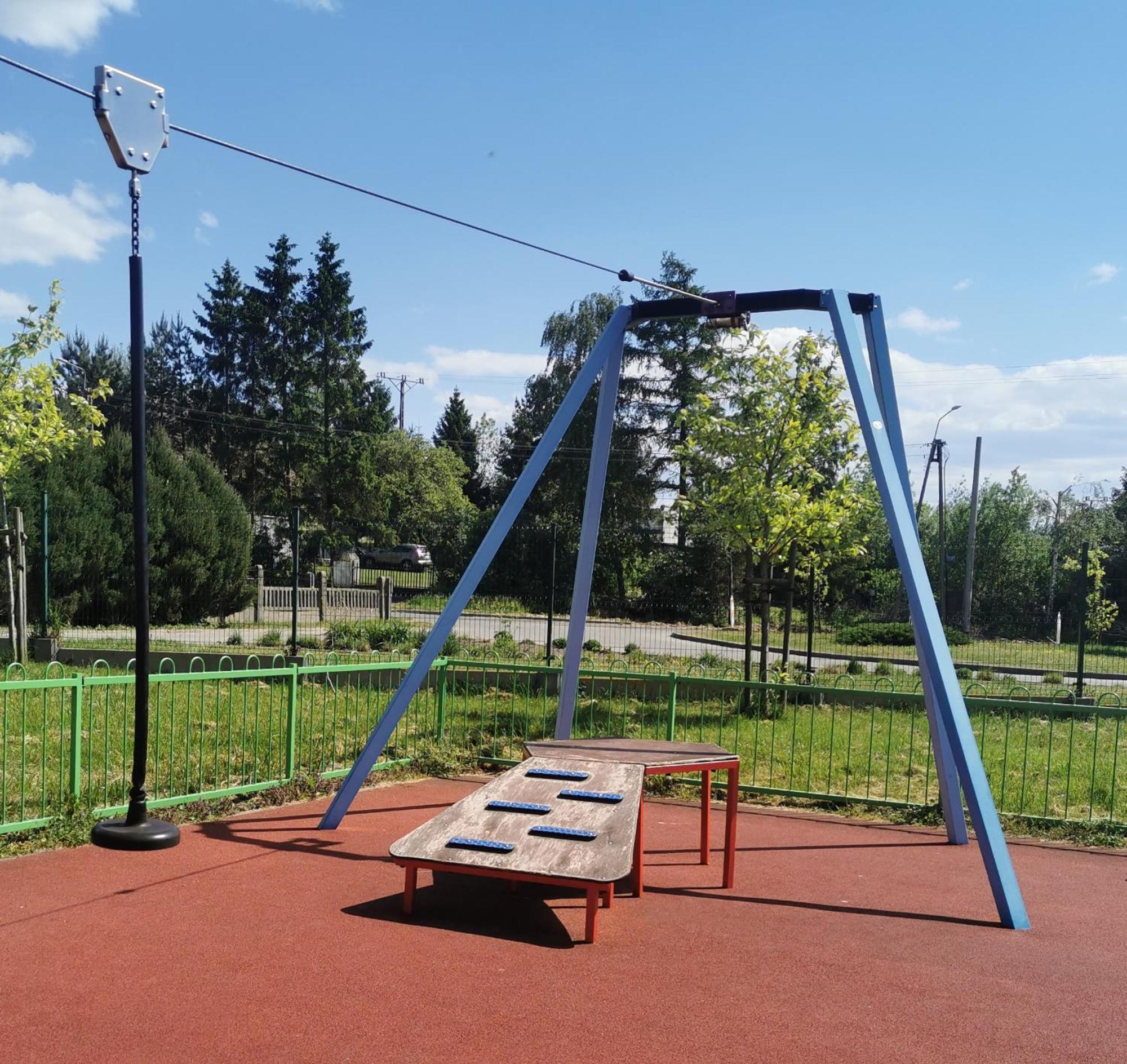 Mieszkanie dwupokojowe na wsi w domu dwurodzinnym Postomino Zewnętrze zdjęcie